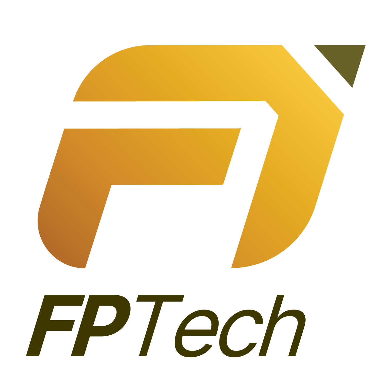 First Pavilion Technology